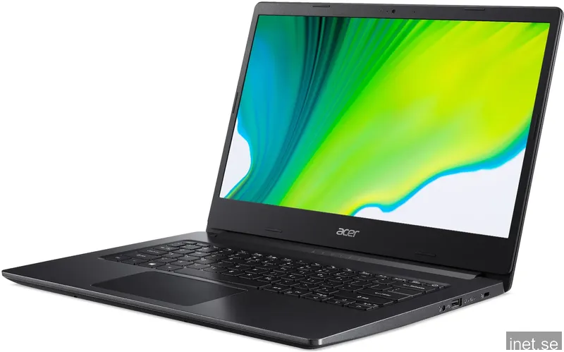 Acer Aspire 3 - 14" | Ryzen 3 | 4GB | 128GB
