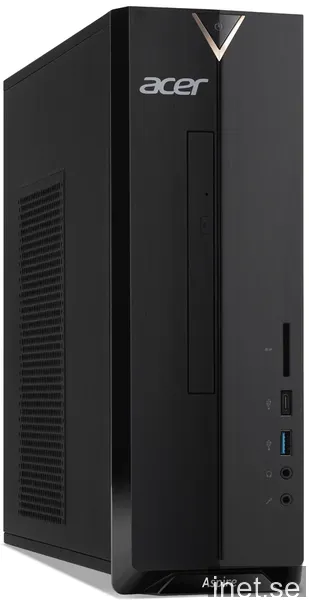 Acer Aspire XC-895 - i5 | 8GB | 512GB
