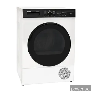 Gram DDH 60084 torktumlare