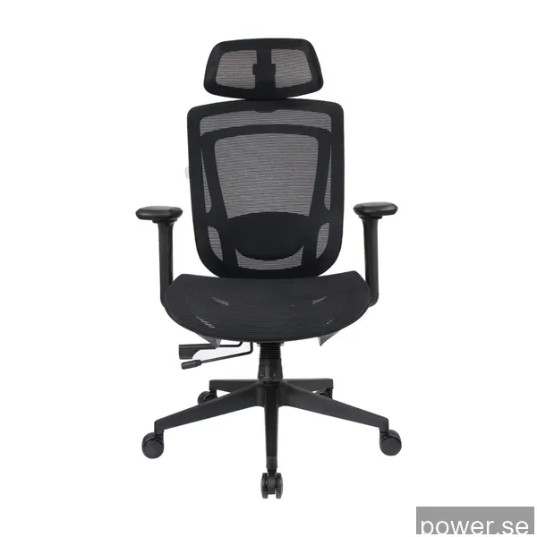 Dacota 301 kontorsstol