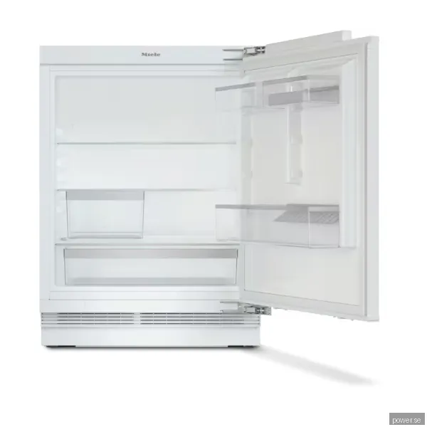 Miele Kylskåp KU 7015 D (Integrerat)
