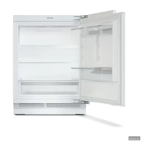 Miele Kylskåp med frysfack KU 7016 D (Integrerat)