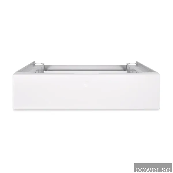 Miele WTV 611 staplingssats