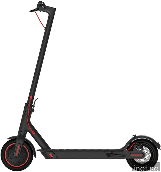 Xiaomi Mi Electric Scooter (M365) Pro