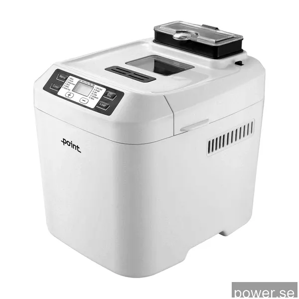 Point POBM1333A bakmaskin