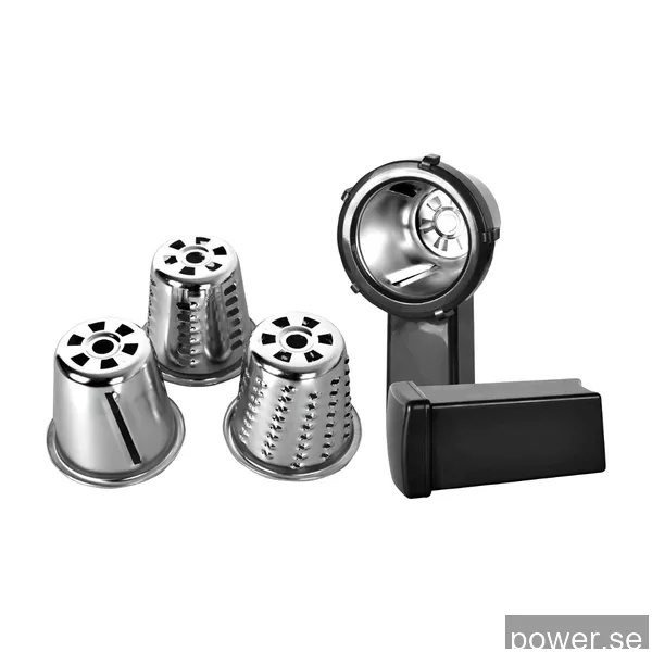 Point Pro POAC005 rivjärn