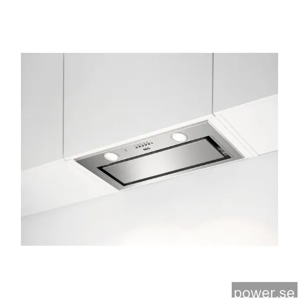 AEG DGE5661HM köksfläkt