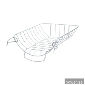 Miele TRK555 torkningskorg