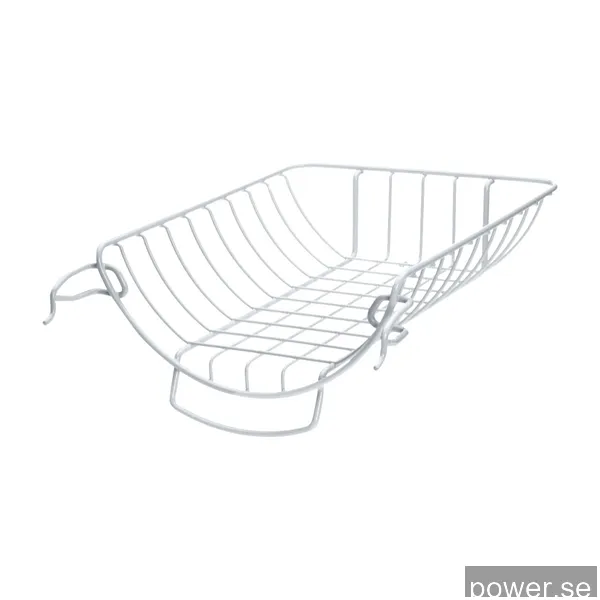 Miele TRK555 torkningskorg