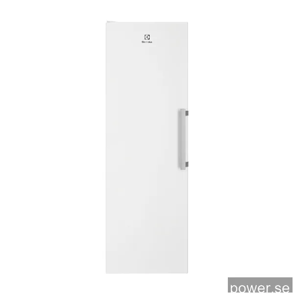 Electrolux 700-serien LUT7ME28W2 frys