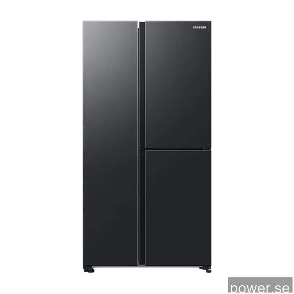 Samsung RH69B8941B1/EF side by side