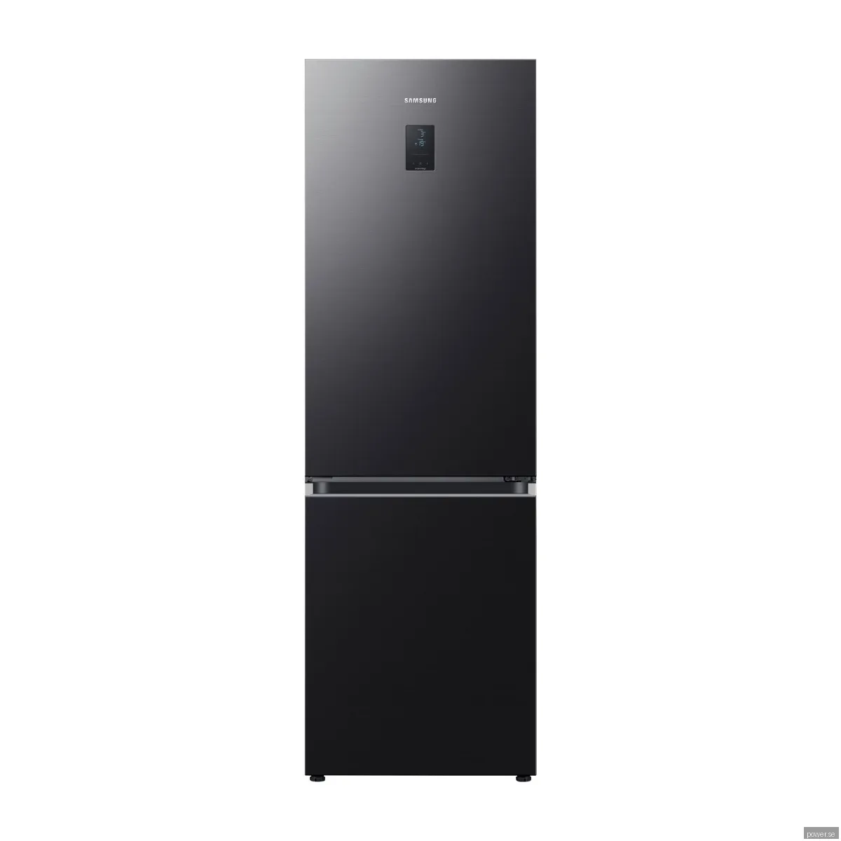 Samsung RB34C774DB1/EF kyl/frys