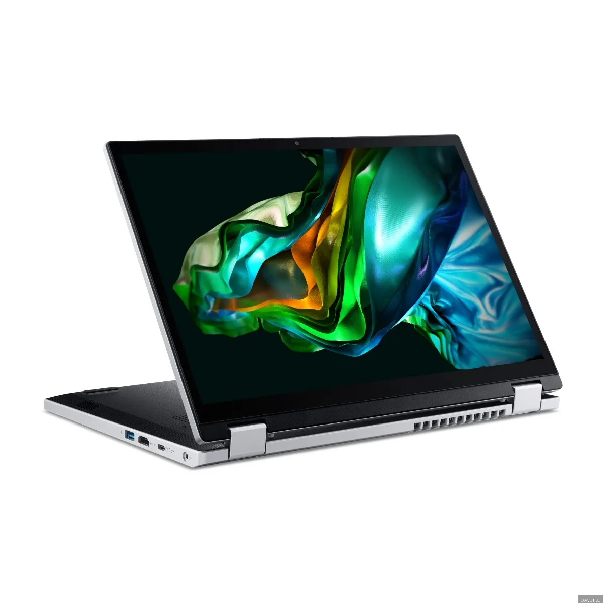 Acer Aspire 3 Spin 14 A3SP14-31PT-375E 14" bärbar dator