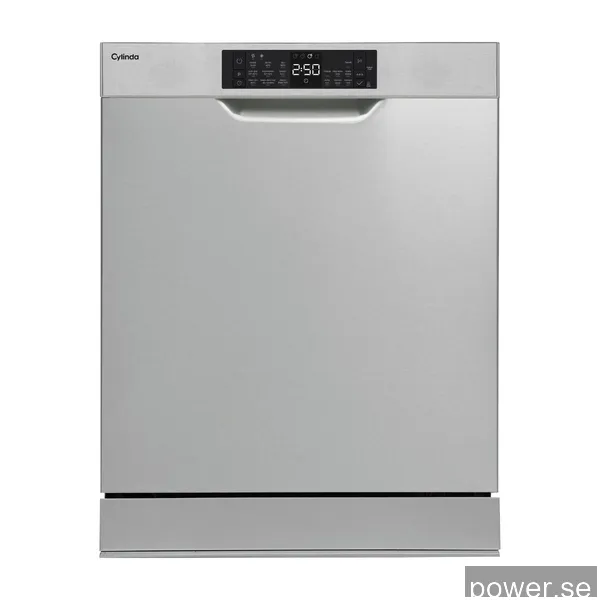 Cylinda DM4340RFC diskmaskin