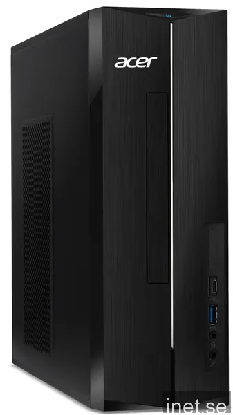 Acer Aspire XC-1760 - i5 | 8GB | 512GB