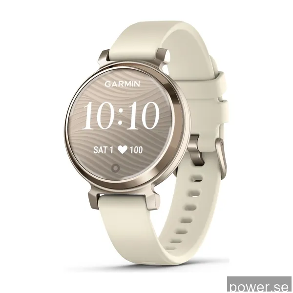 Garmin Lily 2