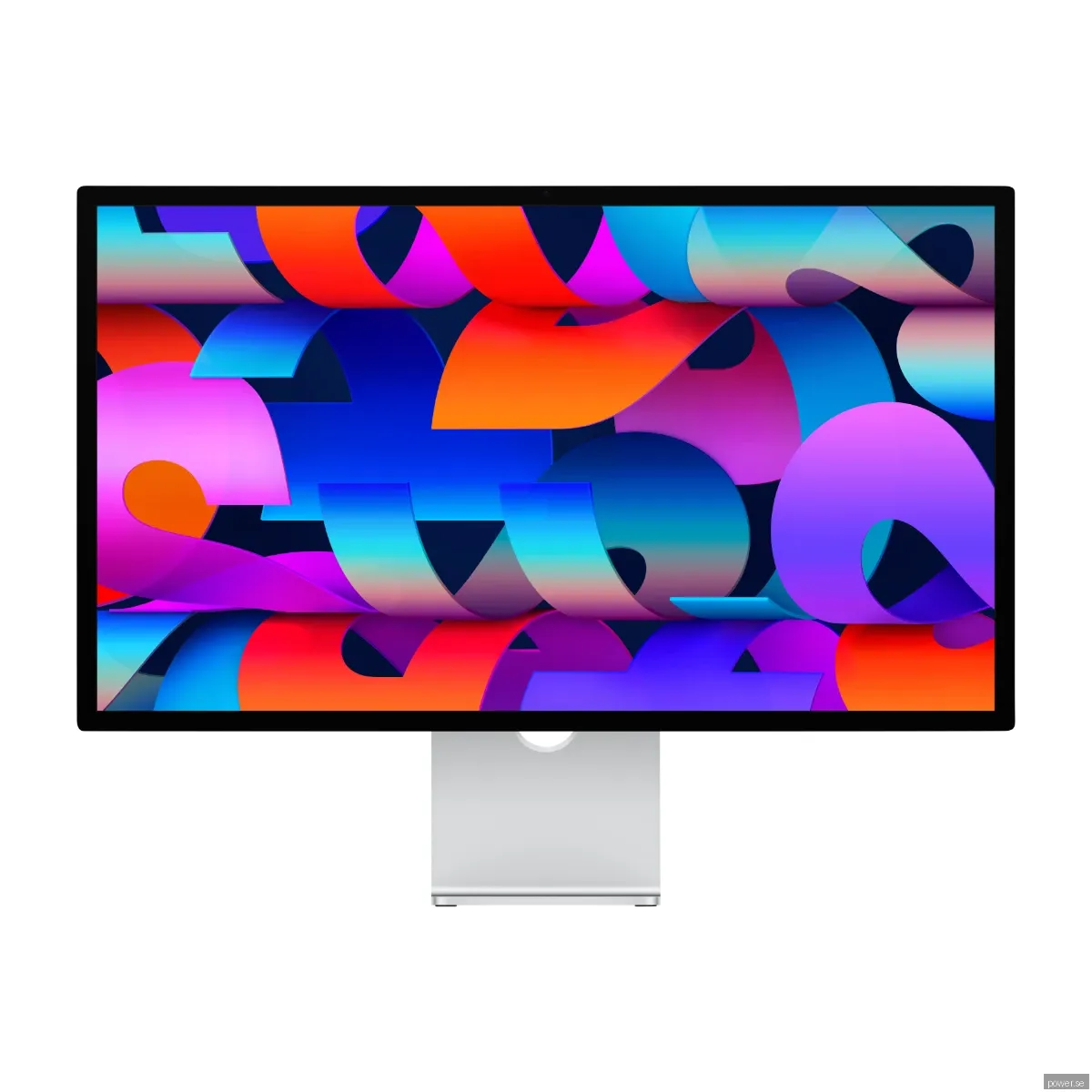 Apple Studio Display Standard Glass - Tilt