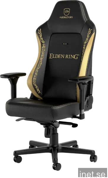 noblechairs HERO PU-Leather - Elden Ring