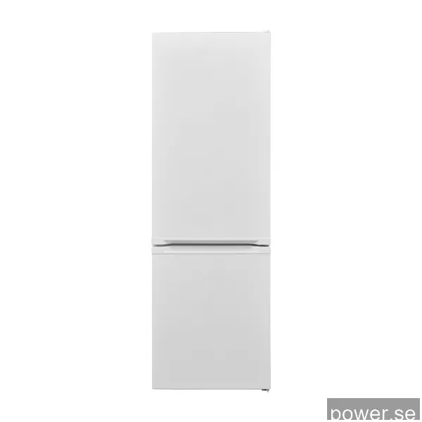 Senz SC170N4 kyl/frys