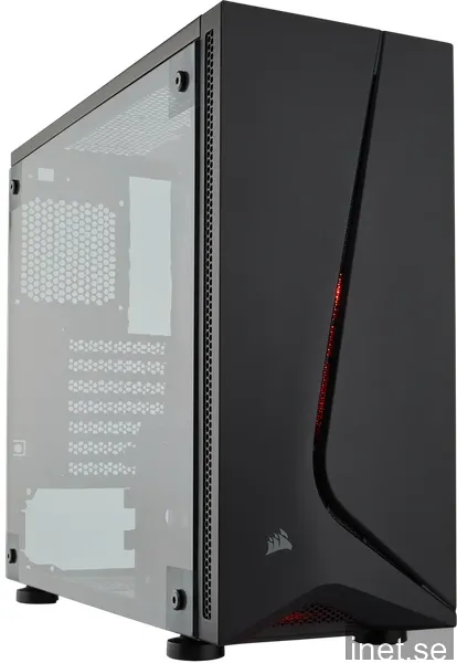 Corsair Carbide SPEC-05
