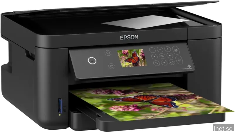 Epson Expression Home XP-5100