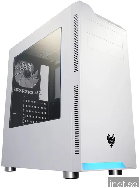 FSP CMT240 Vit