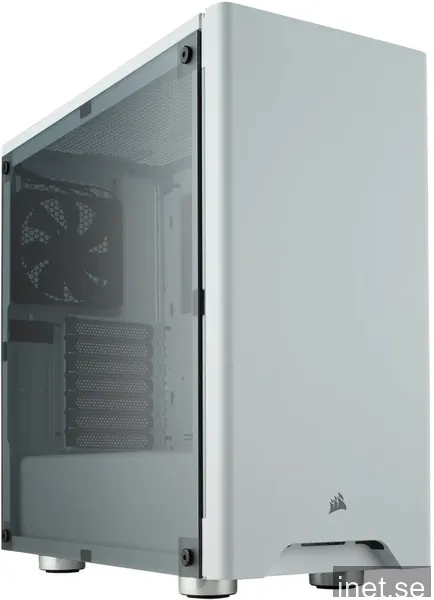 Corsair Carbide 275R Vit