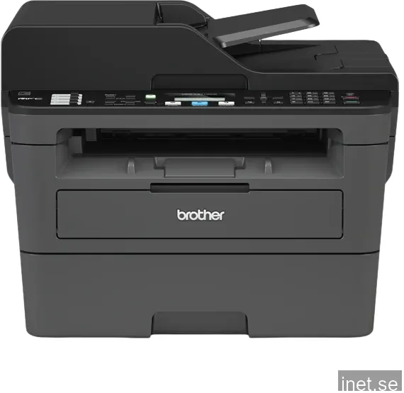 Brother MFC-L2710DW