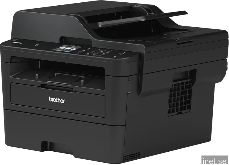 Brother MFC-L2750DW