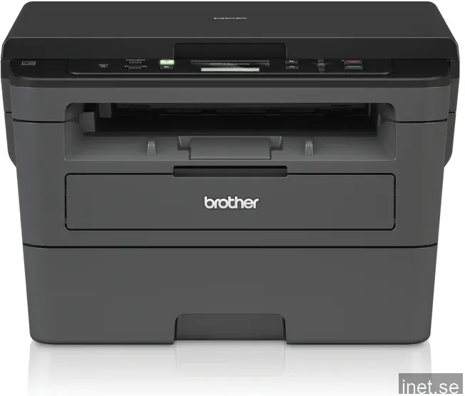 Brother DCP-L2530DW