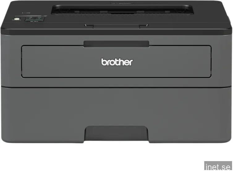 Brother HL-L2370DN