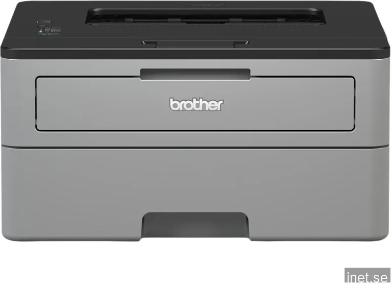 Brother HL-L2310D
