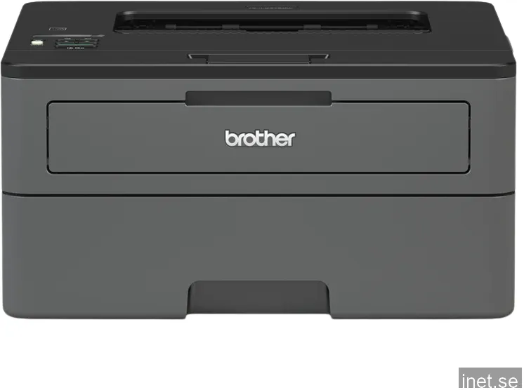 Brother HL-L2375DW