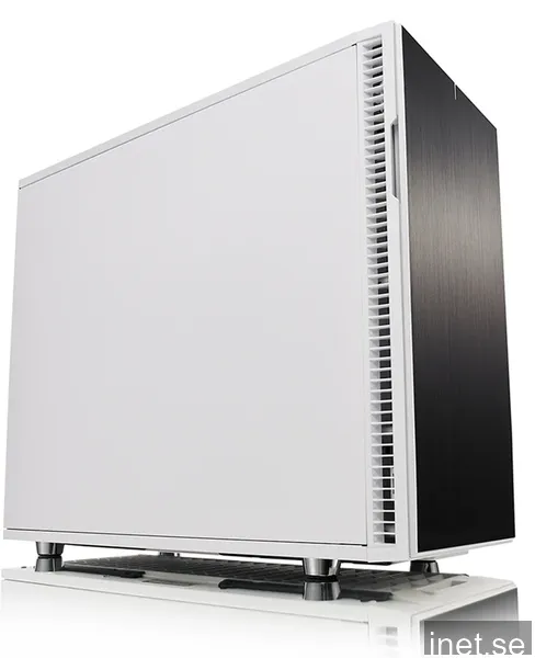 Fractal Design Define R6 Vit
