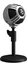 Arozzi Sfera Pro Silver