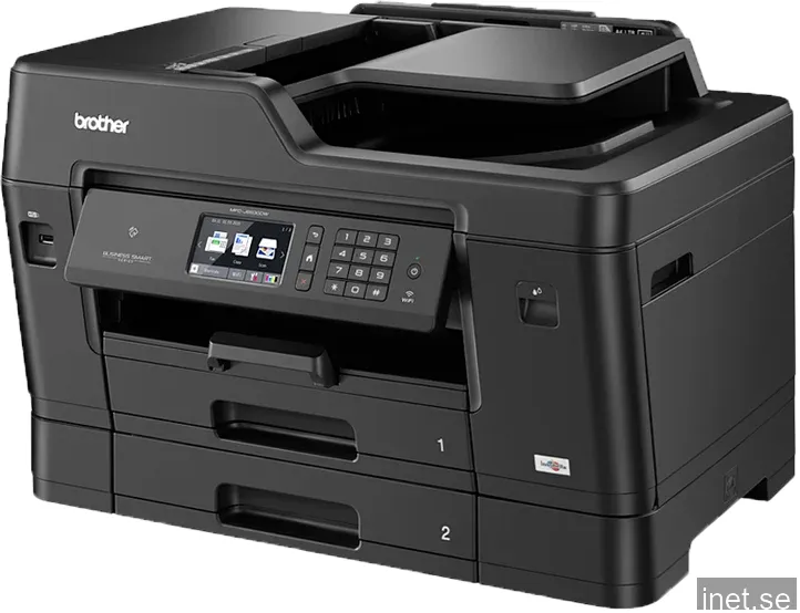 Brother MFC-J6930DW