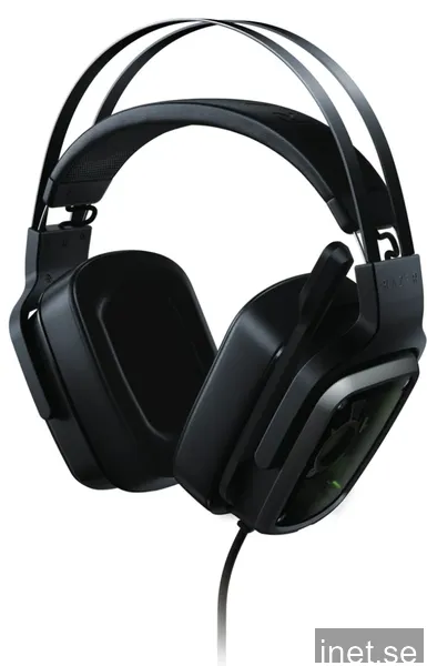 Razer Tiamat 7.1 v2