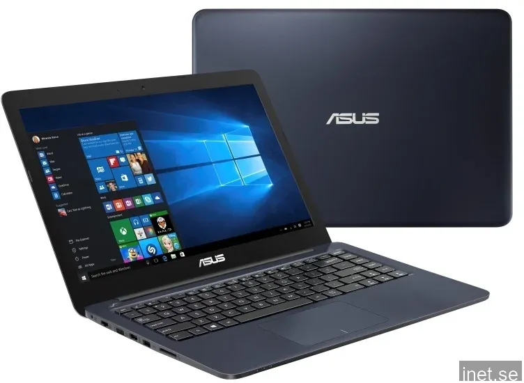 ASUS VivoBook E402NA-GA022T 14" Celeron 2GB