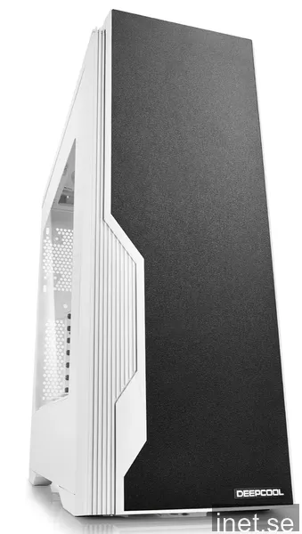 Deepcool DUKASE V2 Vit