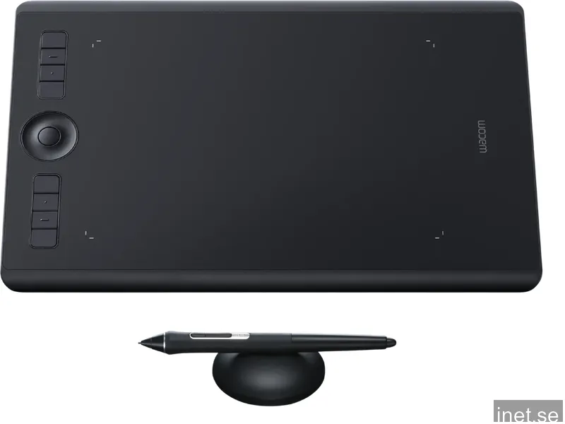 Wacom Intuos Pro Medium