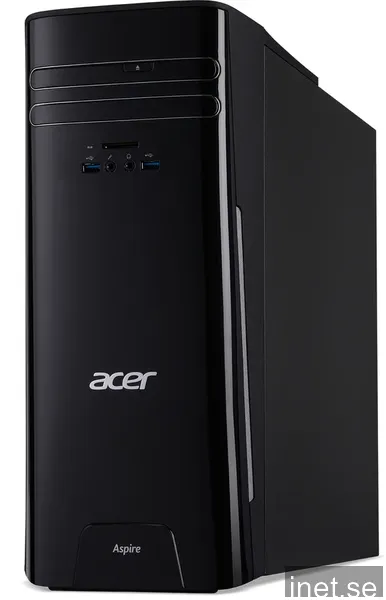 Acer Aspire TC-780 i3 8GB 128GB SSD GTX 750
