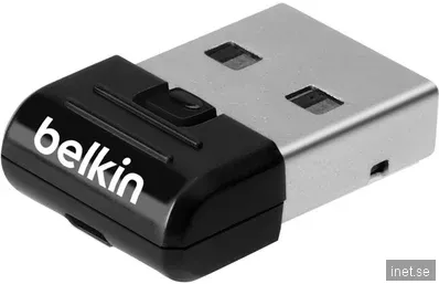 Belkin Bluetooth 4.0 Adapter
