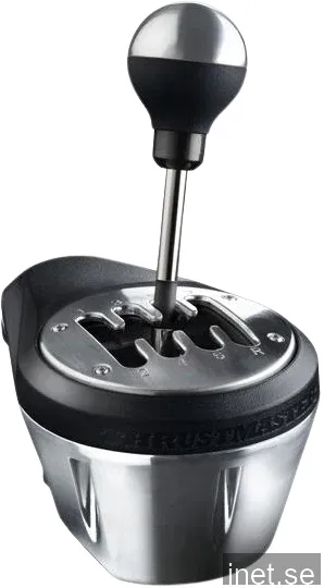 Thrustmaster TH8A Shifter