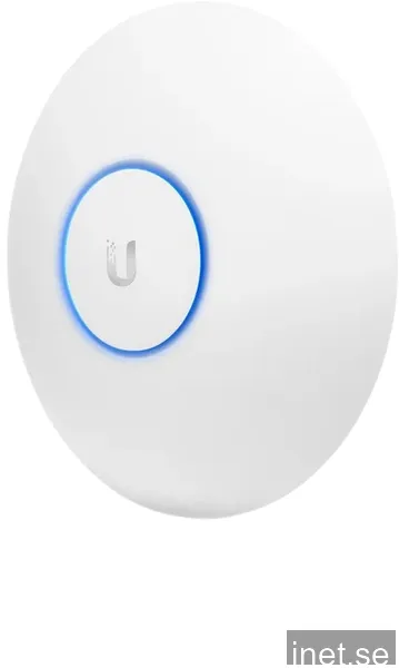 Ubiquiti UniFi AC1300 Long-Range Accesspunkt