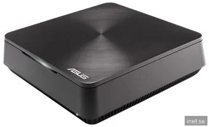 ASUS VivoPC VM62-G055R i3 4GB 128GB SSD