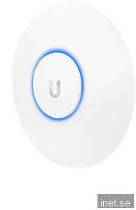 Ubiquiti UniFi Lite AC1200 Accesspunkt