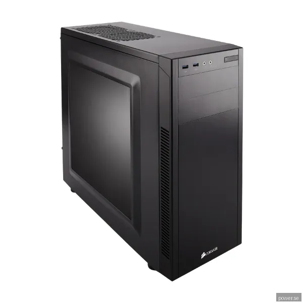 Corsair Carbide 100R Mid tower
