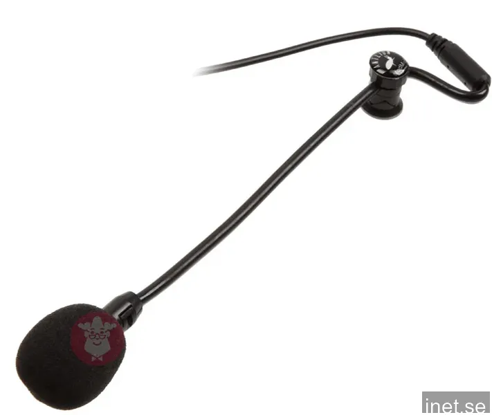 AntLion ModMic V4 Uni-directional
