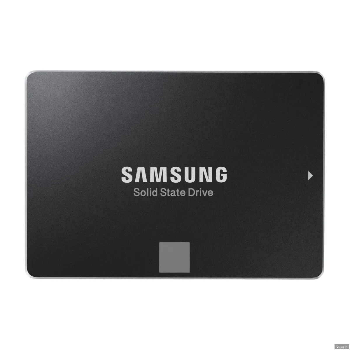 Samsung Evo 850 500GB SSD