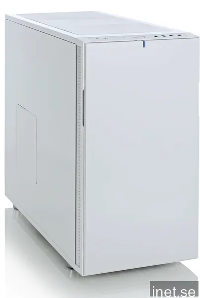 Fractal Design Define R5 Vit
